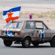 Image for article titled The Top 102 Lemons Of The Goin' For Broken 24 Hours Of LeMons